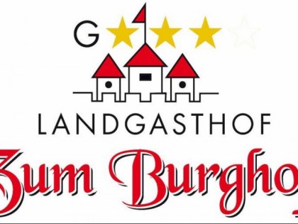 Foto:  Zum Burghof